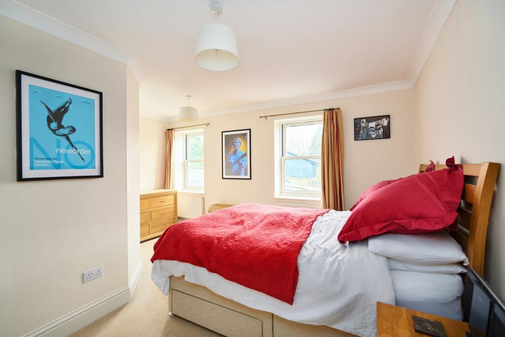 Additional image 5 of Longs Yard, Bradford-on-Avon, BA15