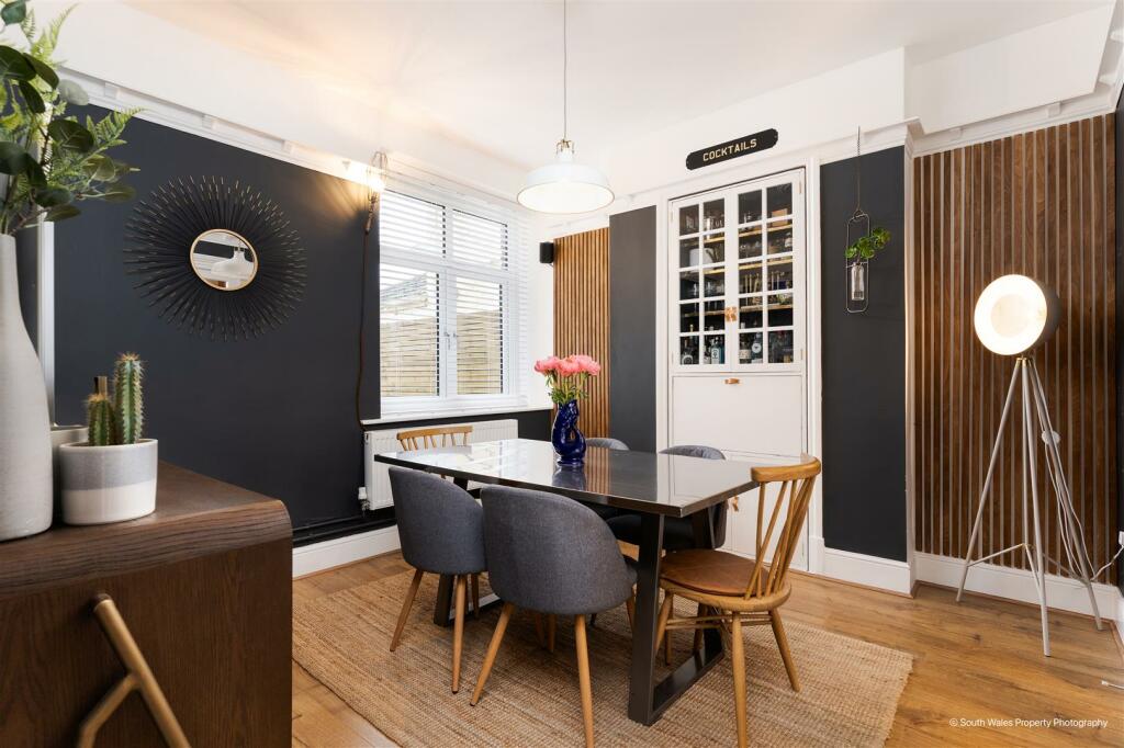 Additional image 8 of The Fields, Southerndown, Bridgend