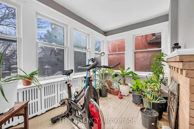 Additional image 26 of 77 Proctor Blvd