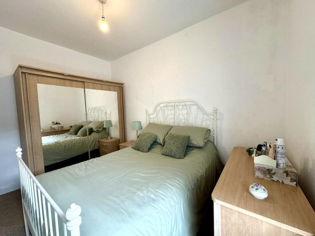 Additional image 14 of Ty-Newydd Street, Pontlottyn, Bargoed, CF81 9RJ