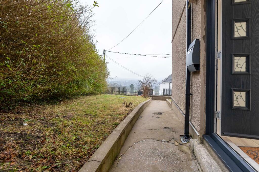 Additional image 4 of Maen Ganol, Trelewis, Treharris