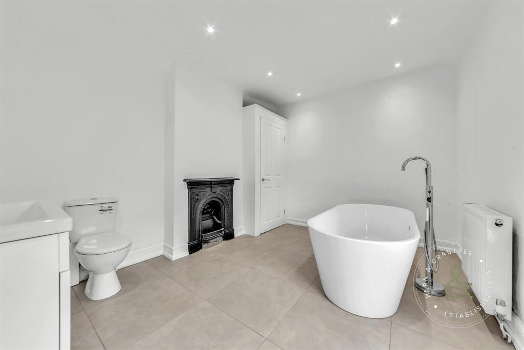 Additional image 16 of Romilly Road, Cardiff