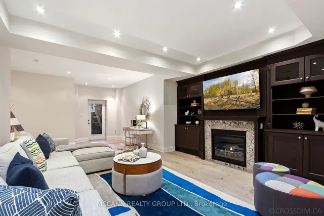 Additional image 31 of 78 Chudleigh Ave