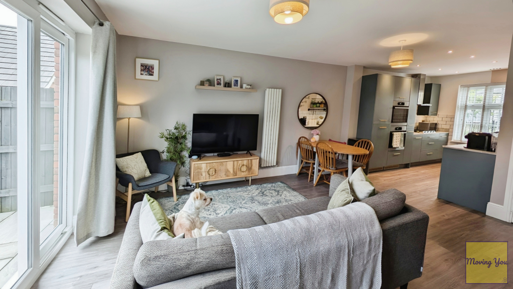 Additional image 18 of Pentrebane Drive, Cardiff