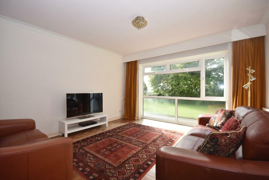 Additional image 4 of Conigree, Cross Common Road, Dinas Powys, CF64 4TQ