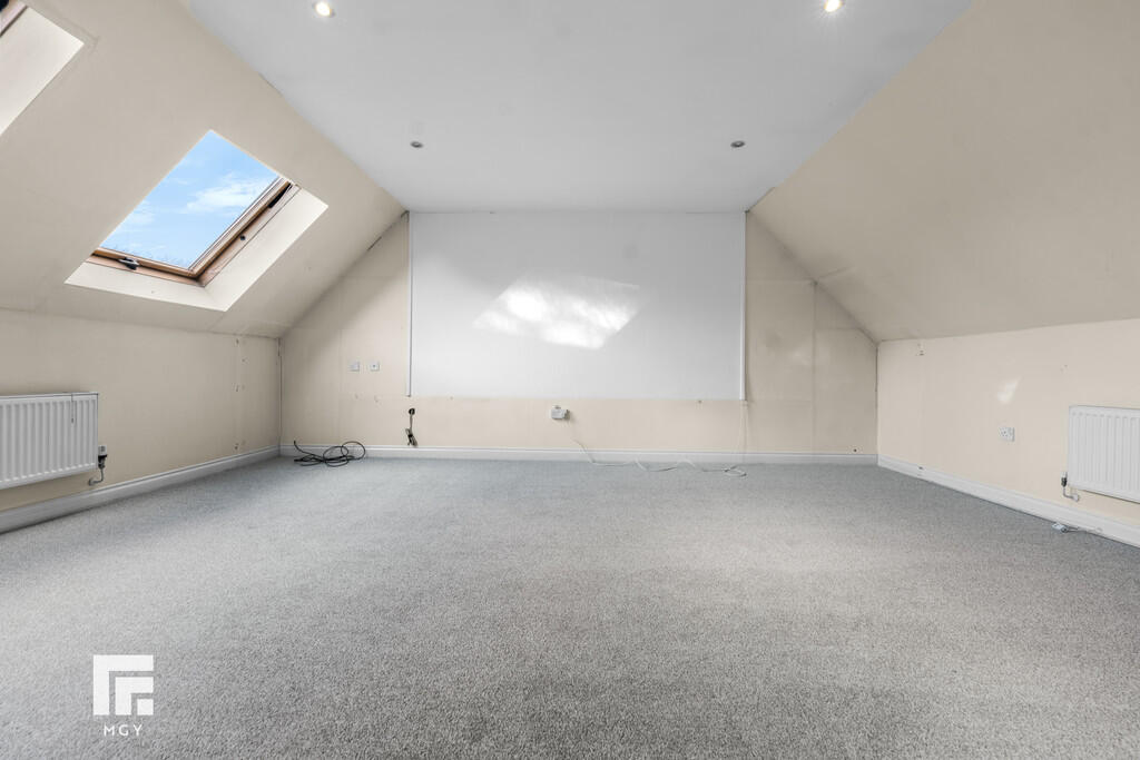 Additional image 27 of Gerddi Taf, Llandaff, Cardiff