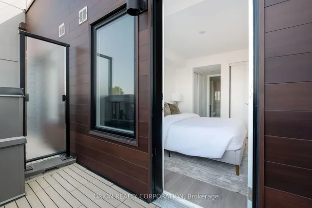 Additional image 13 of 1455 O'Connor Dr Unit 23