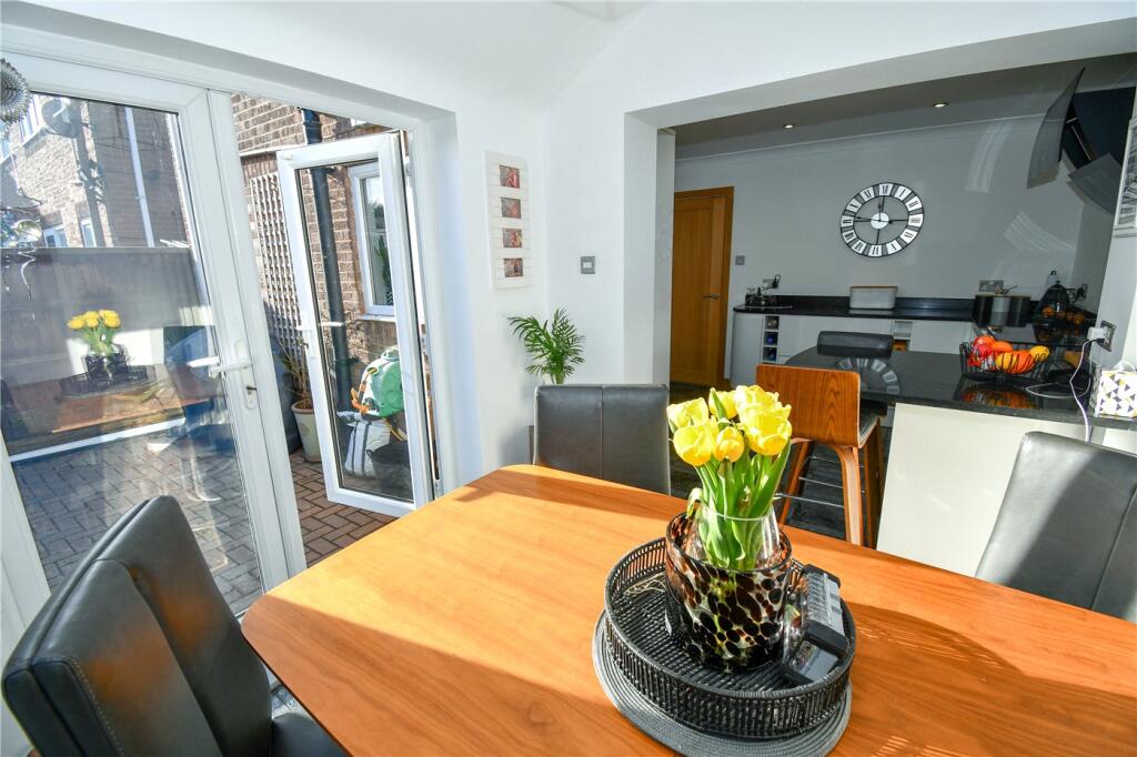 Additional image 7 of Littlemore Close, Saughall Massie, Wirral