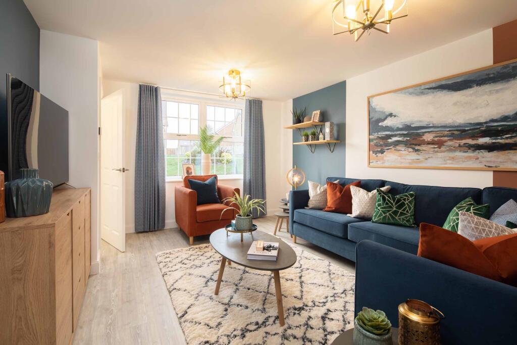 Additional image 11 of Ersham Road,
Hailsham,
BN27 3PN