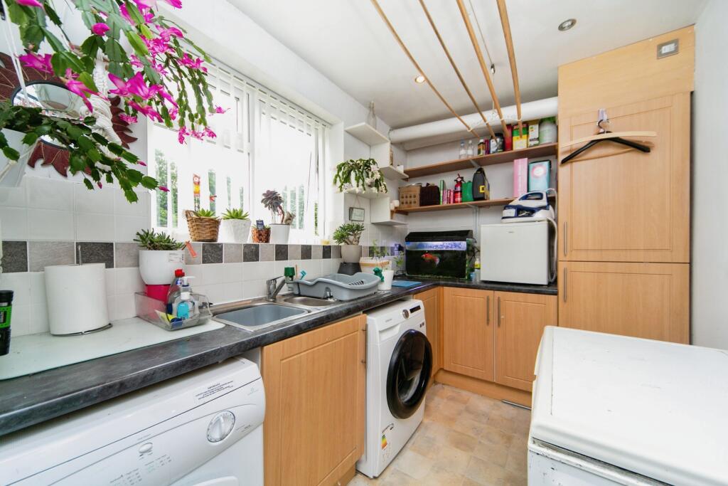 Additional image 7 of Shortfield Road, Upton, Wirral, CH49