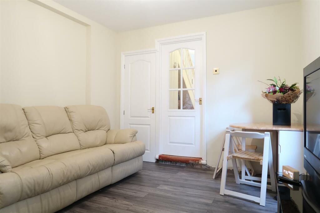 Additional image 8 of Dingle Road, Penarth