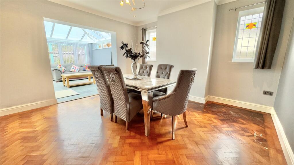 Additional image 10 of Thingwall Road, Irby, Wirral, CH61