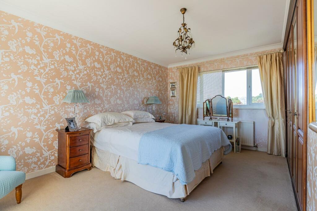 Additional image 10 of The Paddocks, Penarth