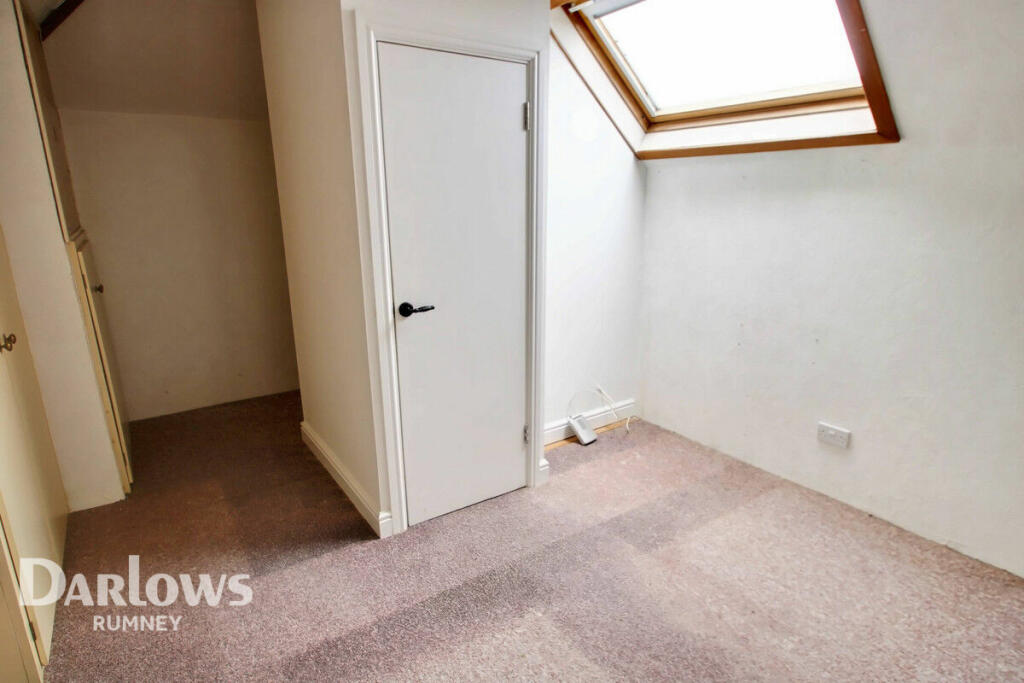 Additional image 12 of Lynton Terrace, Cardiff