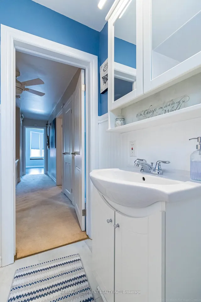 Additional image 23 of 24 Fife St