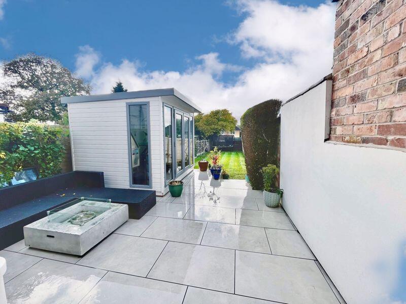 Additional image 21 of Lichfield Road, Four Oaks, Sutton Coldfield, B74 4DL