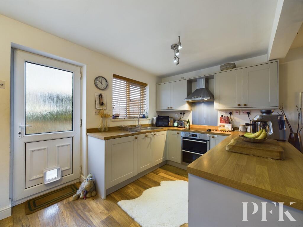 Additional image 9 of Murton Close, Appleby-In-Westmorland, CA16