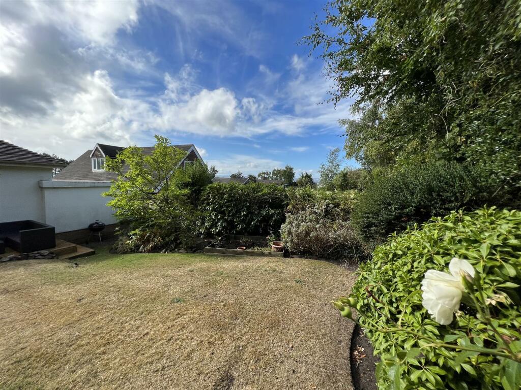 Additional image 33 of Oldfield Way, Heswall, Wirral