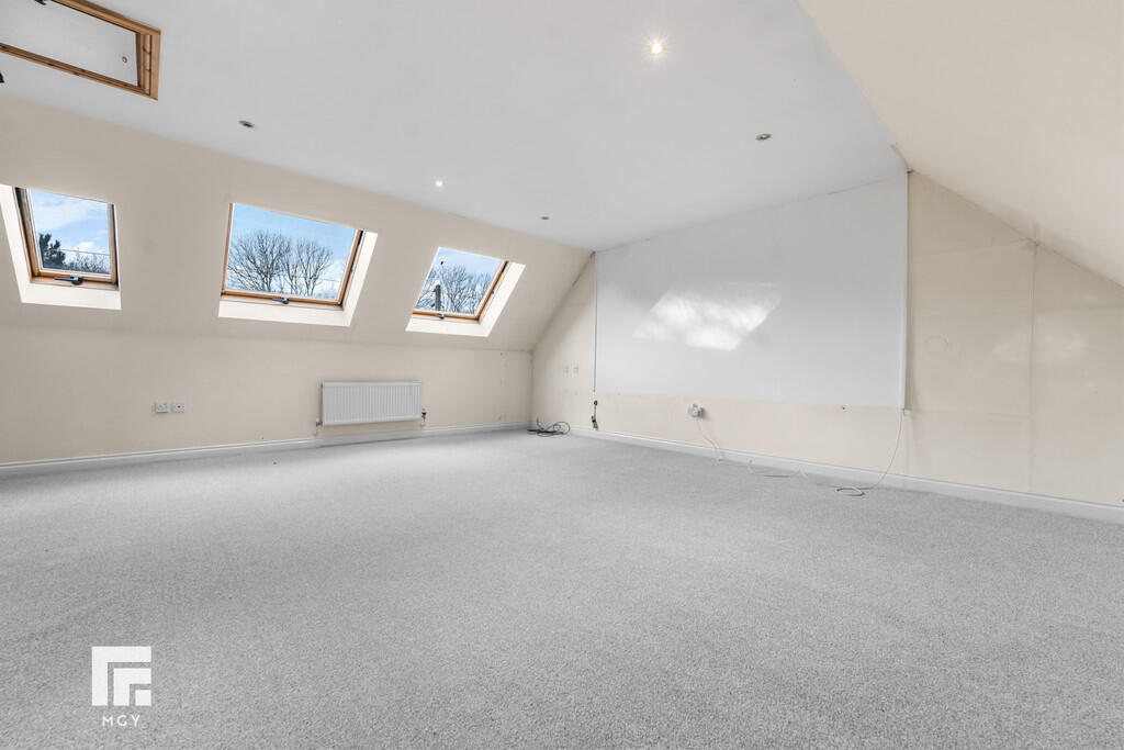 Additional image 28 of Gerddi Taf, Llandaff, Cardiff