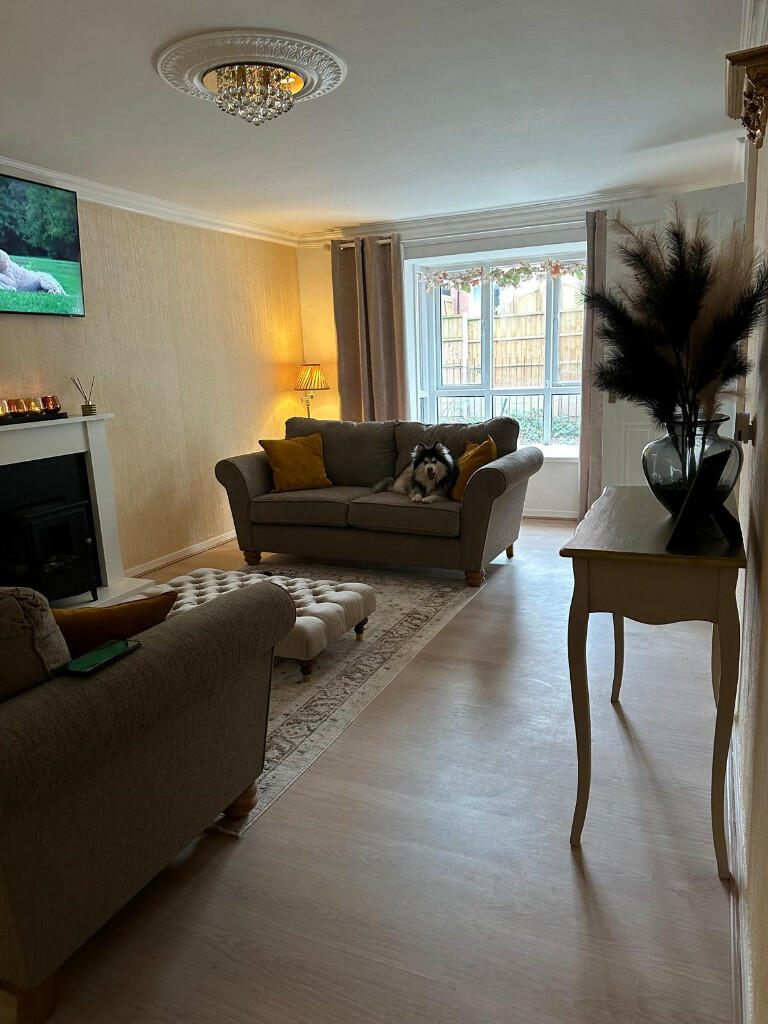 Additional image 5 of Thorburn Road, CH62