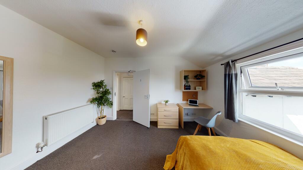 Additional image 10 of Upper Northgate Street, Chester, Cheshire, CH1