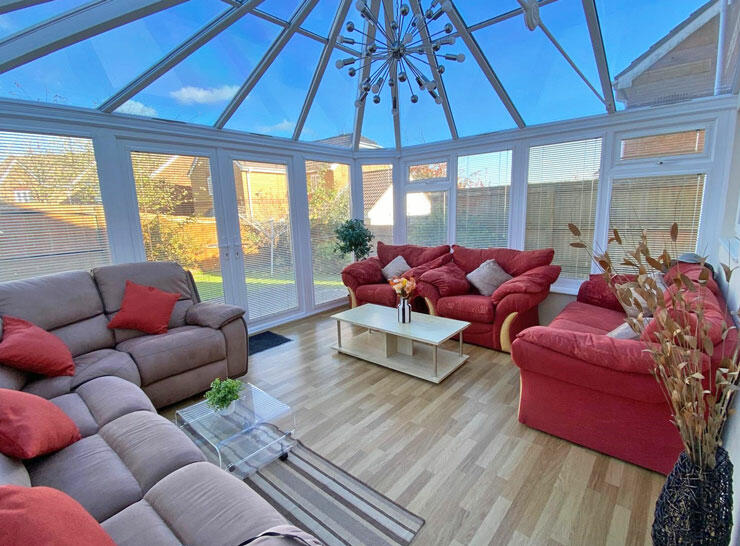 Additional image 29 of Cae Canol, Hengoed, CF82 7RU