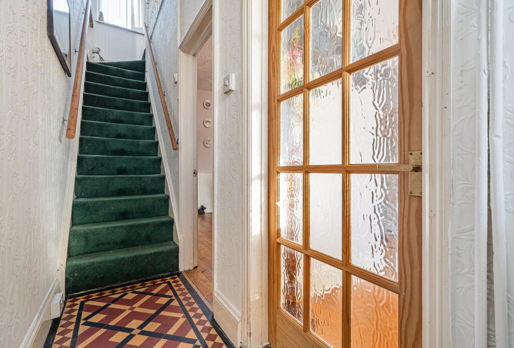 Additional image 13 of Hunters Road, Hanham, Bristol, Gloucestershire, BS15