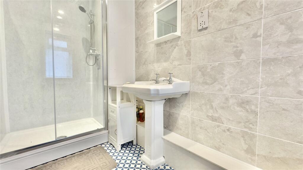 Additional image 15 of Pipers End, Heswall, Wirral, CH60