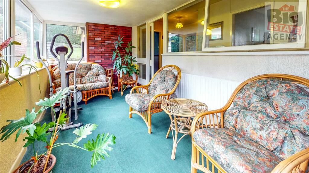 Additional image 6 of Halkyn Road, Flint, CH6