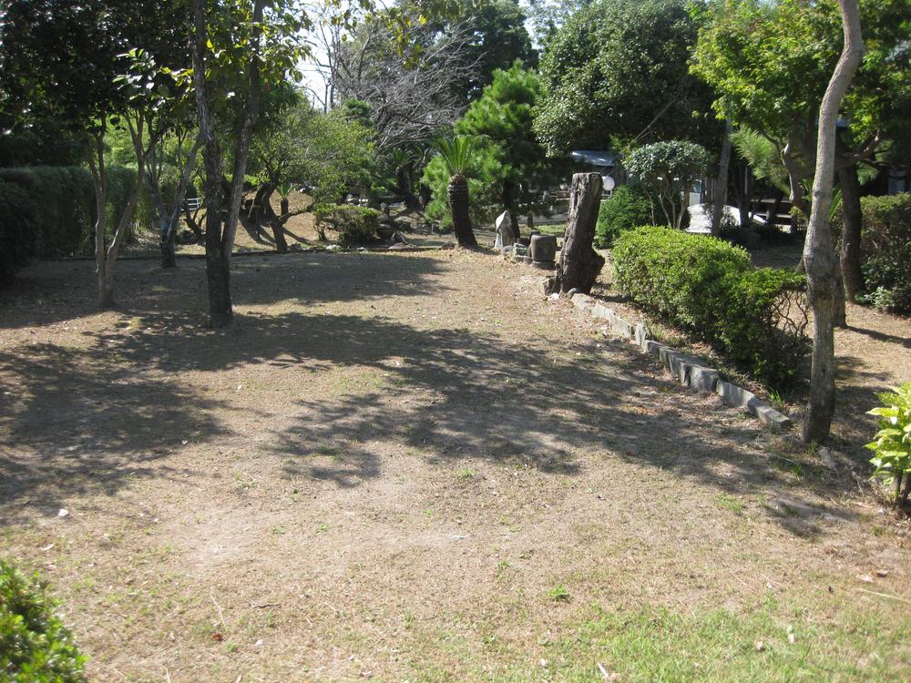 Additional image 2 of Takuta, Chiyoda-cho, Kanzaki-shi, Saga Prefecture