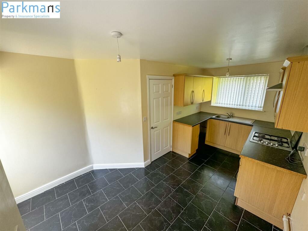 Additional image 2 of Riverside Walk, Deri, Bargoed