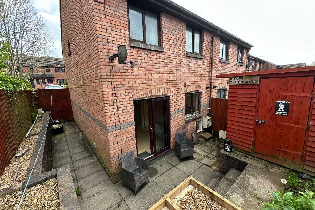 Additional image 13 of Heritage Court, Merthyr Tydfil, CF47 9AQ