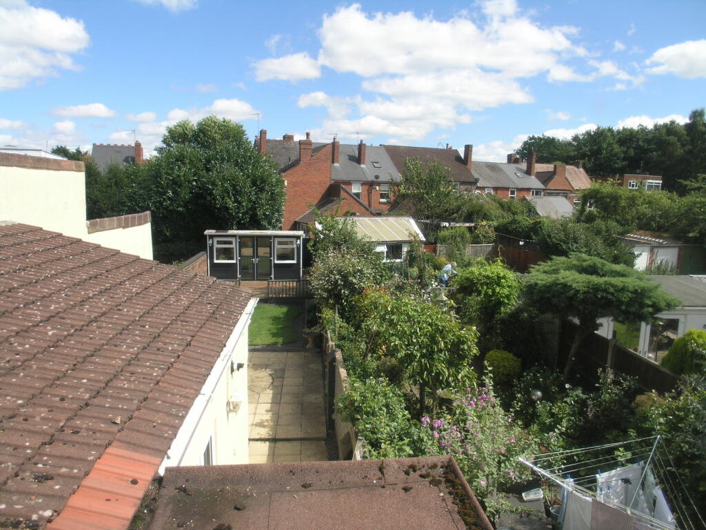 Additional image 11 of HALESOWEN, Furnace Lane