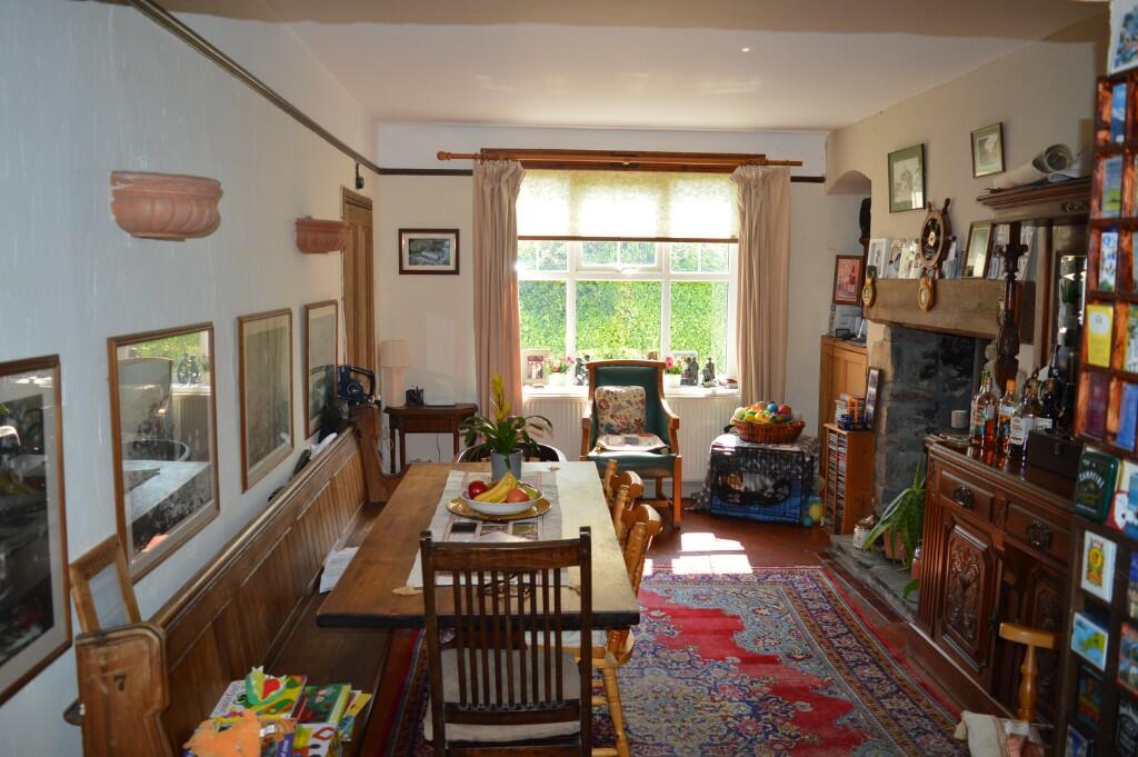 Additional image 19 of Colhugh Street, Llantwit Major, South Glamorgan, Vale Of Glamorgan, The, CF61