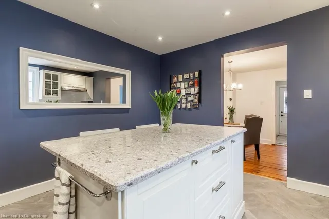 Additional image 27 of 22 Nelson St