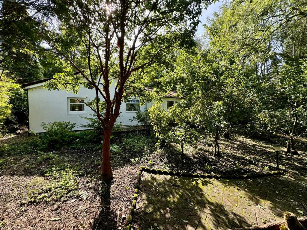 Additional image 24 of Tylacoch Cottage, Treorchy