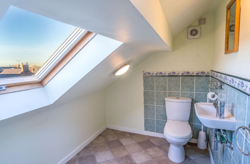 Additional image 15 of Victoria Road, Shotton, Deeside, Flintshire, CH5 1ES