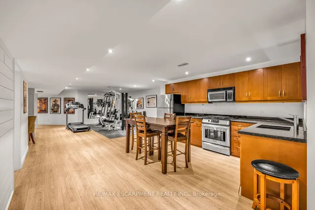 Additional image 25 of 1068 Wyatt Rd