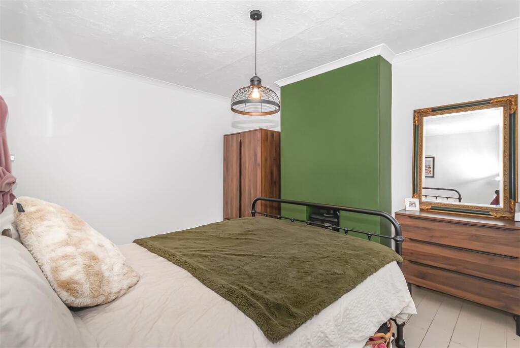 Additional image 29 of Rostron Road, Ramsbottom, Bury