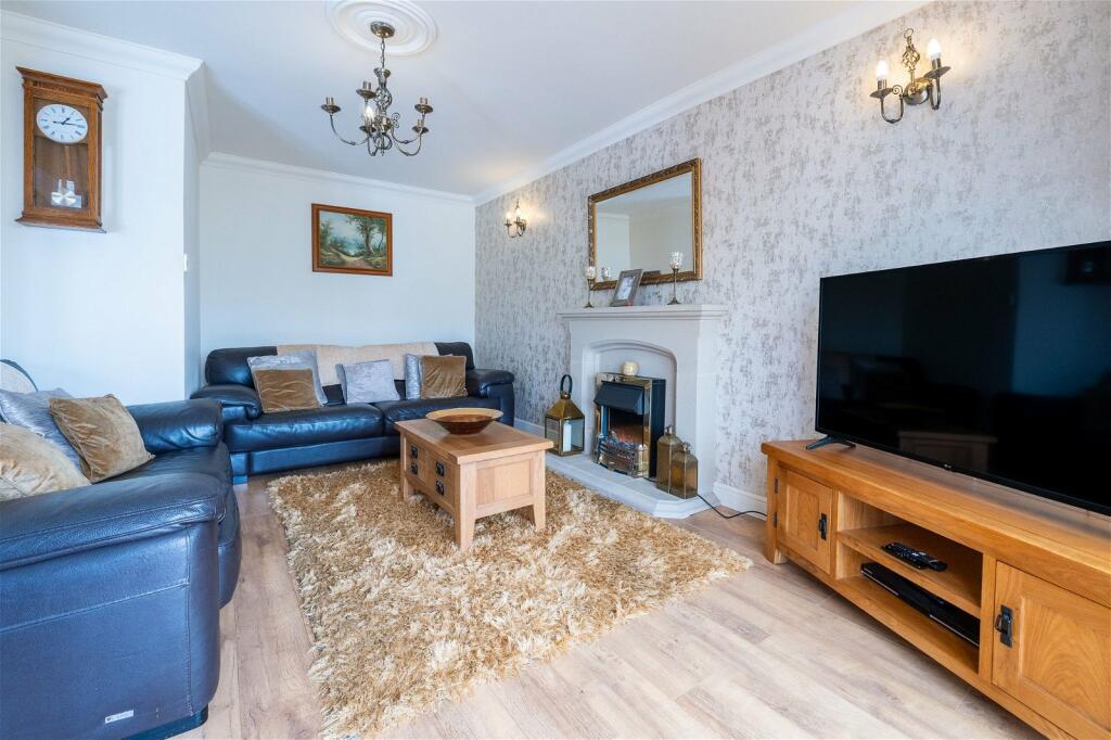 Additional image 14 of Cae Caradog, Caerphilly, CF83 2AA