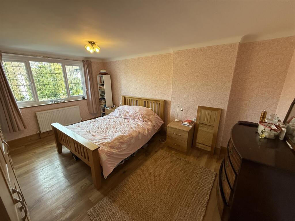 Additional image 16 of Ryecroft Road, Heswall, Wirral