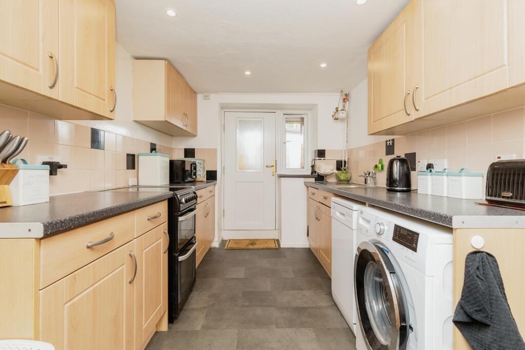 Additional image 14 of Wapley Rank, Bristol, BS37