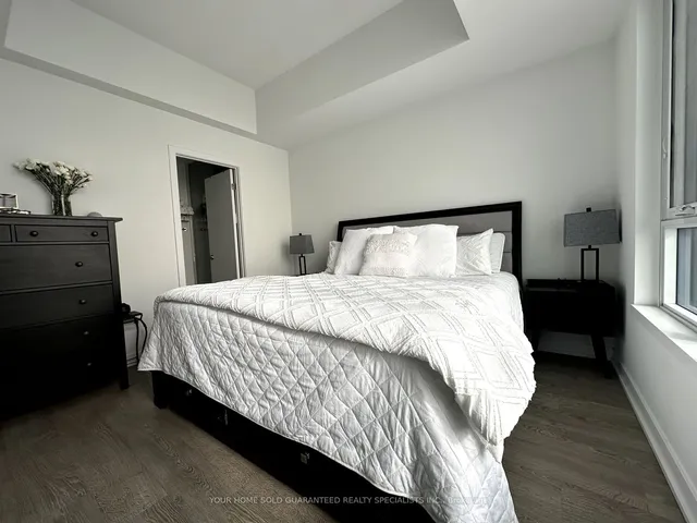 Additional image 10 of 1926 Lakeshore Blvd Unit 4207