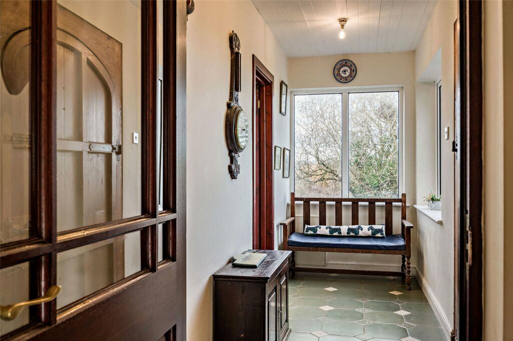 Additional image 5 of Ystradowen, Nr Cowbridge, Vale Of Glamorgan, CF71