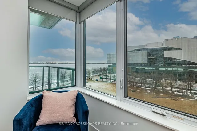 Additional image 26 of 55 Merchants' Wharf Way Unit 531