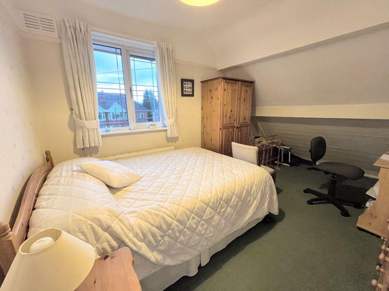 Additional image 20 of Westwood Road, Sutton Coldfield, B73 6UP