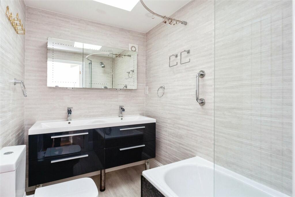 Additional image 25 of Hoole Road, Chester, Cheshire, CH2