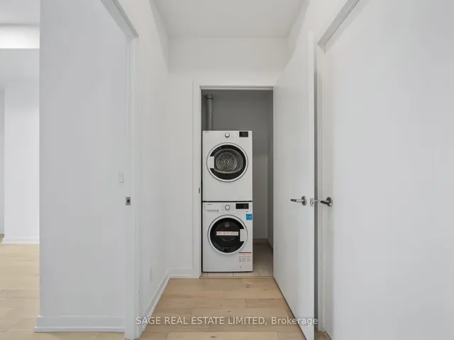 Additional image 28 of 200 Sudbury St Unit 205