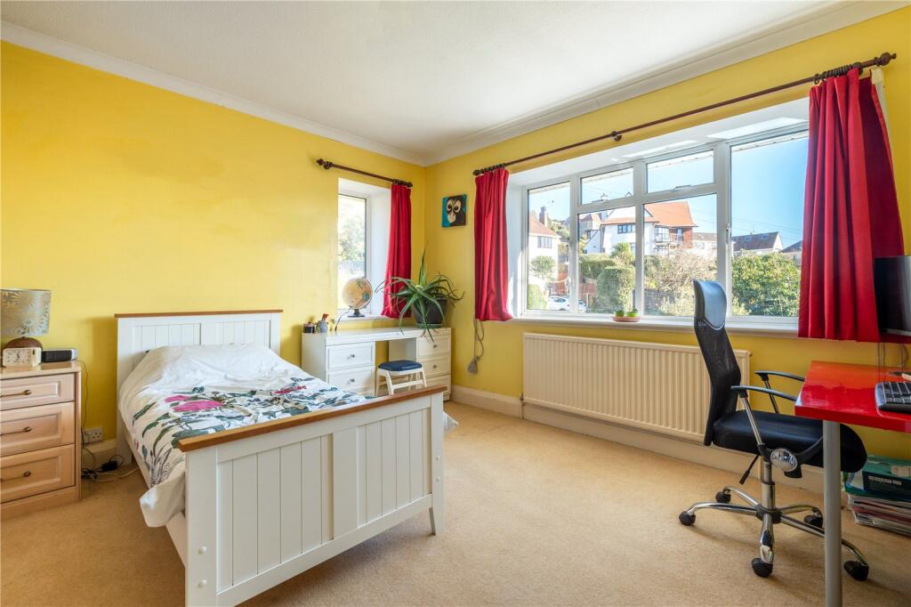 Additional image 23 of Queens Road, Weston-super-Mare, Somerset, BS23