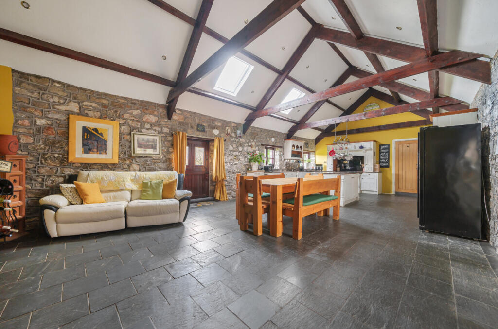 Additional image 8 of Bridgend GLAMORGAN